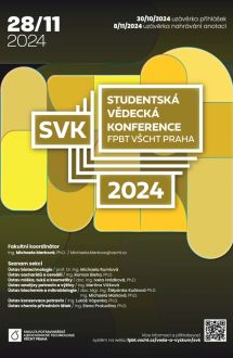 SVK 2024_FPBT-ořez