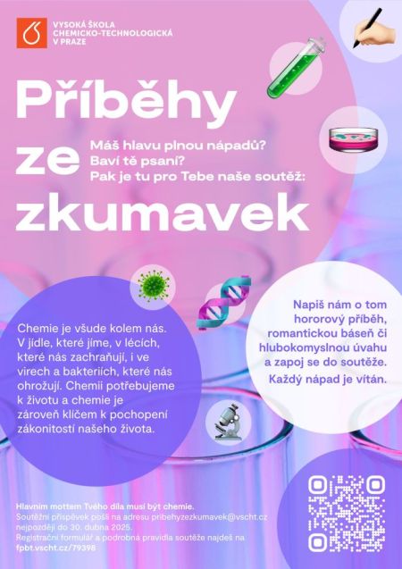  ◳ Plakat_Pribehy_ze_zkumavek (jpg) → (šířka 450px)