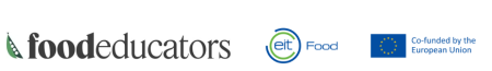 ◳ FoodEducators a EIT Food_podélně (png) → (šířka 450px)