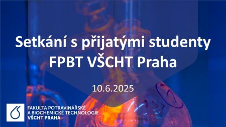 FPBT_Setkání se studenty