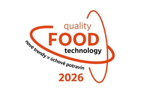 FTFQ 2026 – web školy a fakulty