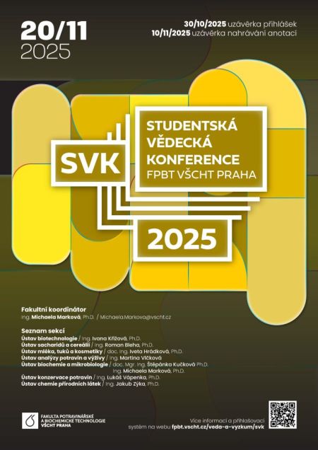 FPBT_A3_plakat