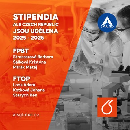 ALS_vscht_UdeleniStipendii_final_2025