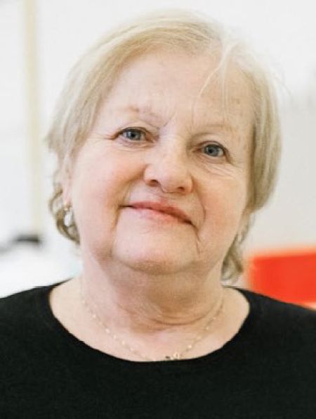 demnerova
