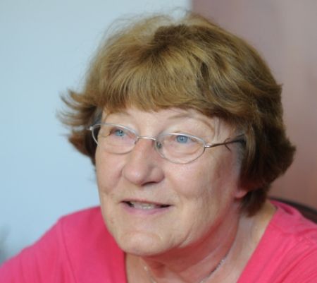 dostalova2