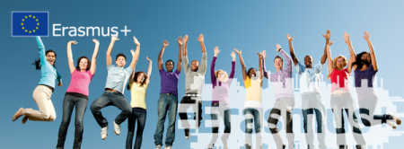 erasmus_plus