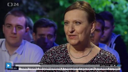 hajšlova
