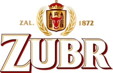 zubr