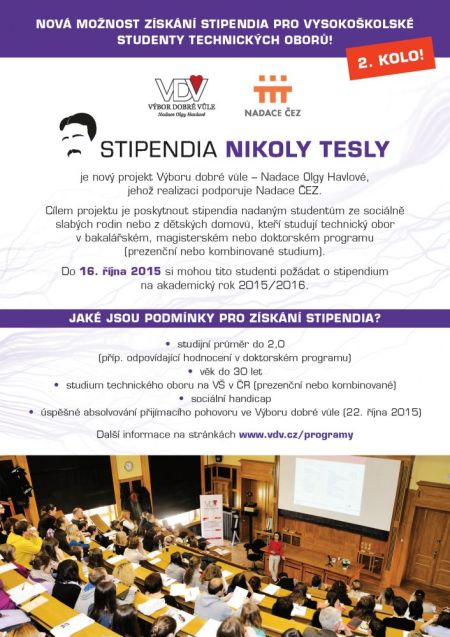 Stipendia_Nikoly_Tesly_2_kolo_2015