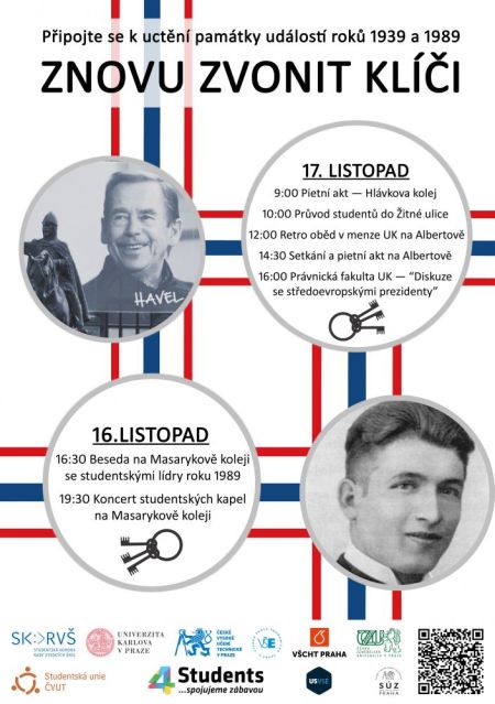 17_listopad_A5_oprava