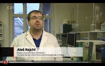 rajchl