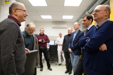 BiotechLab (5 of 9)