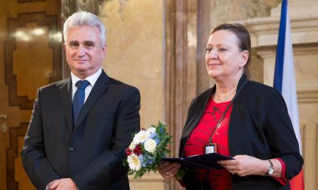 Hajslova_Jana_senat