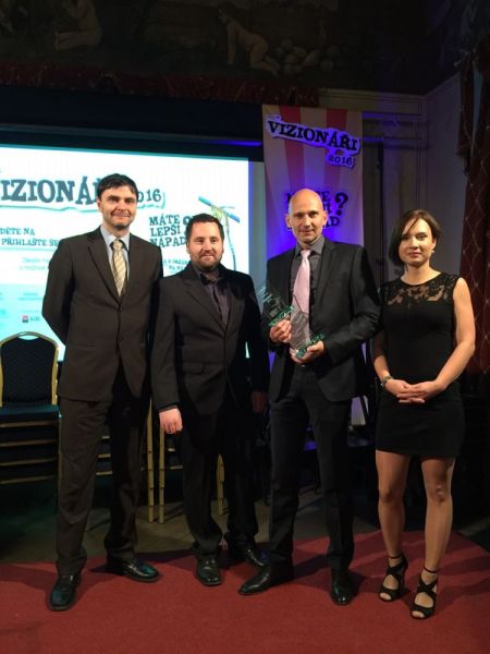 Vizionari_2016
