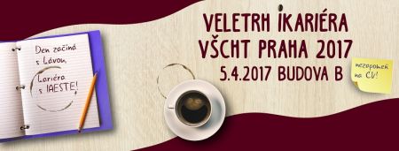 ViK2017_cover_LR