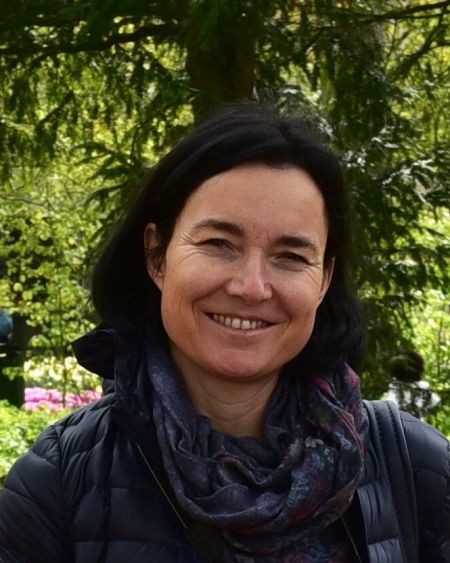 foto_Rumlova