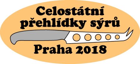 Logo_BG_2018