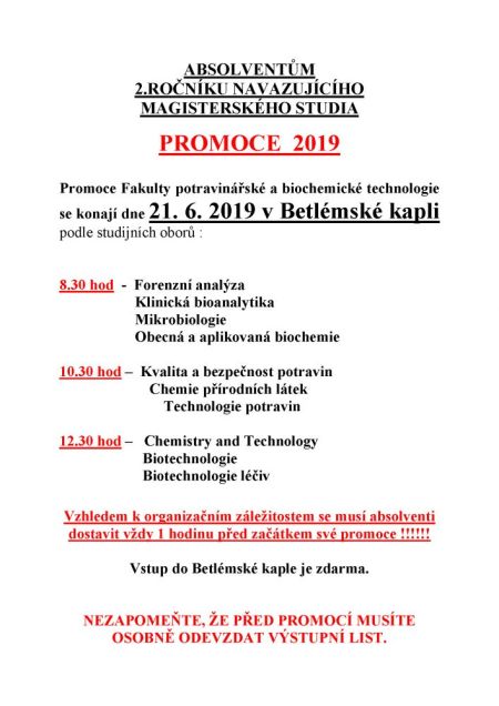 PROMOCE