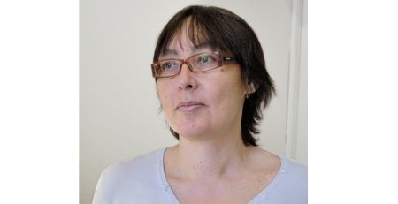 patakova_ws