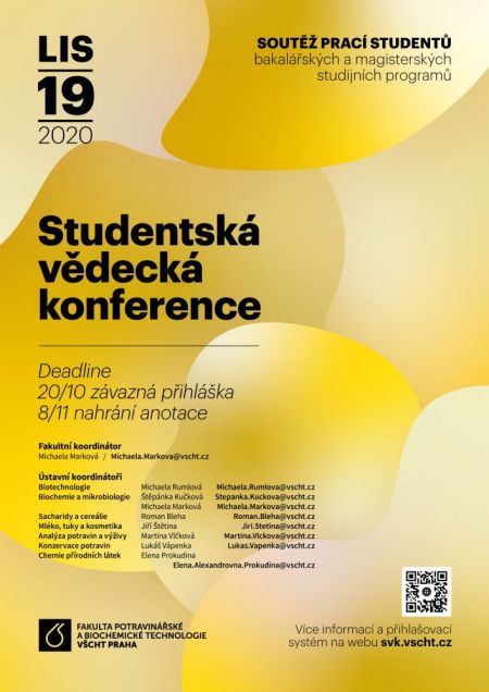 Plakát A3_FPBT