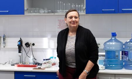 Hajšlová_web_news