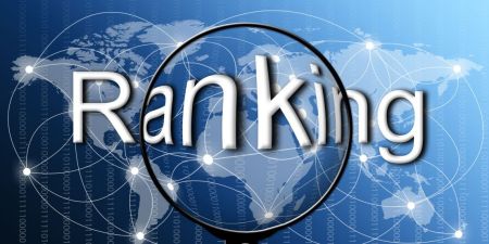 ranking