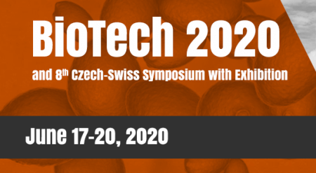 biotech-banner-web-news