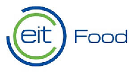 EIT1