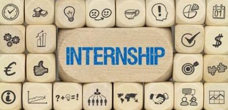internship