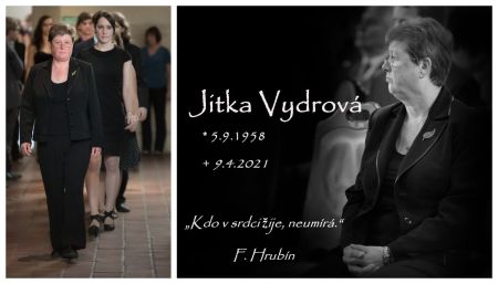 Jitka