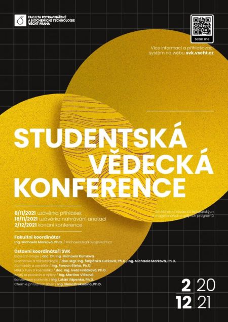 Plakát_FPBT-page-001