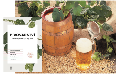 kniha_pivo_3
