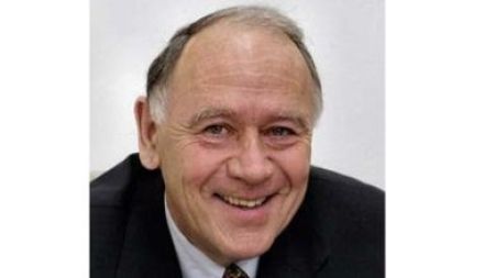 Prof. Jelen