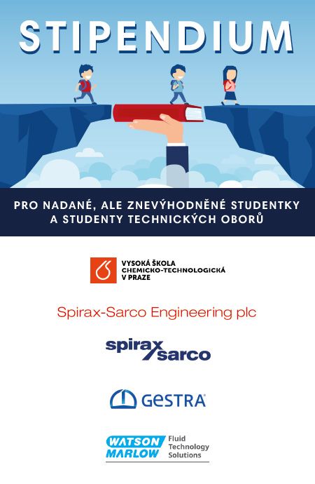stipendium-velke