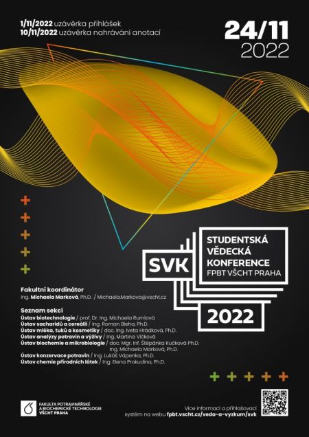 SVK-FPBT 2022