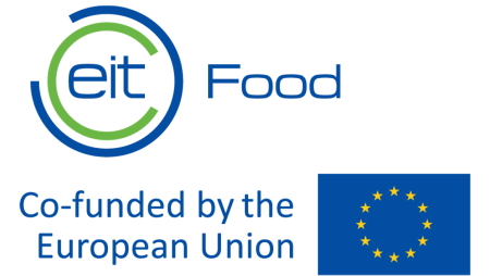 eit_food