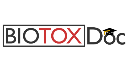 Logo_BIOTOXDoc_ws