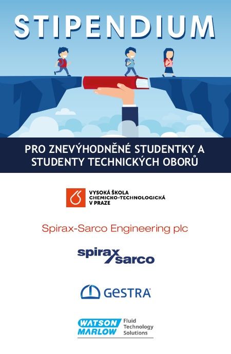 stipendium-velke upr.