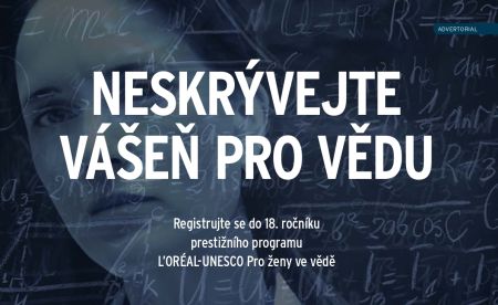 adv_loreal_fin_pages-to-jpg-0001