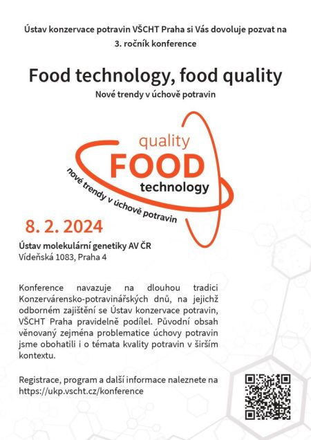 reklama_A4_FTFQ_24_page-0001