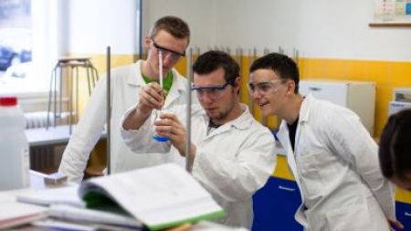 K81LSS1KL0pMKU0sSVXISUwCAA