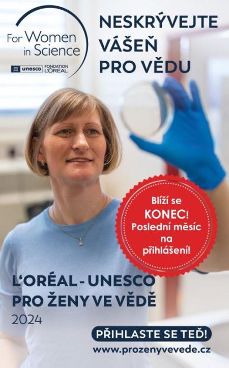 Zeny vevědě_last  call_insta story-2