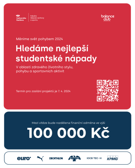 SociÃ¡lnÃ sÃtÄ