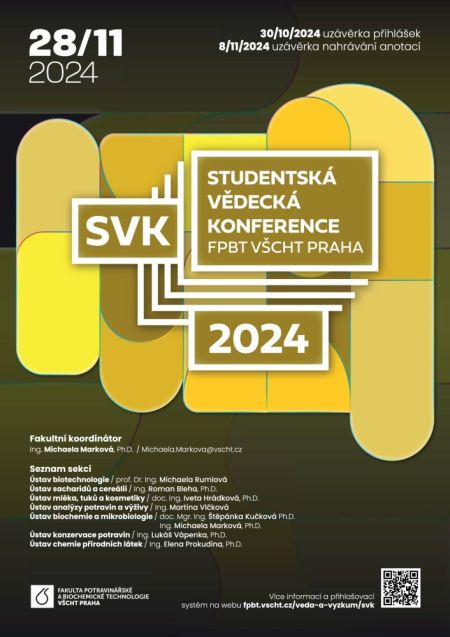SVK 2024_FPBT-ořez