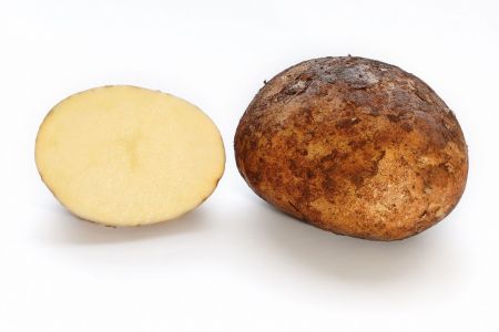 Potato_and_cross_section
