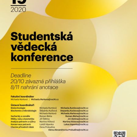 Plakát A3_FPBT Plakát A3_FPBT