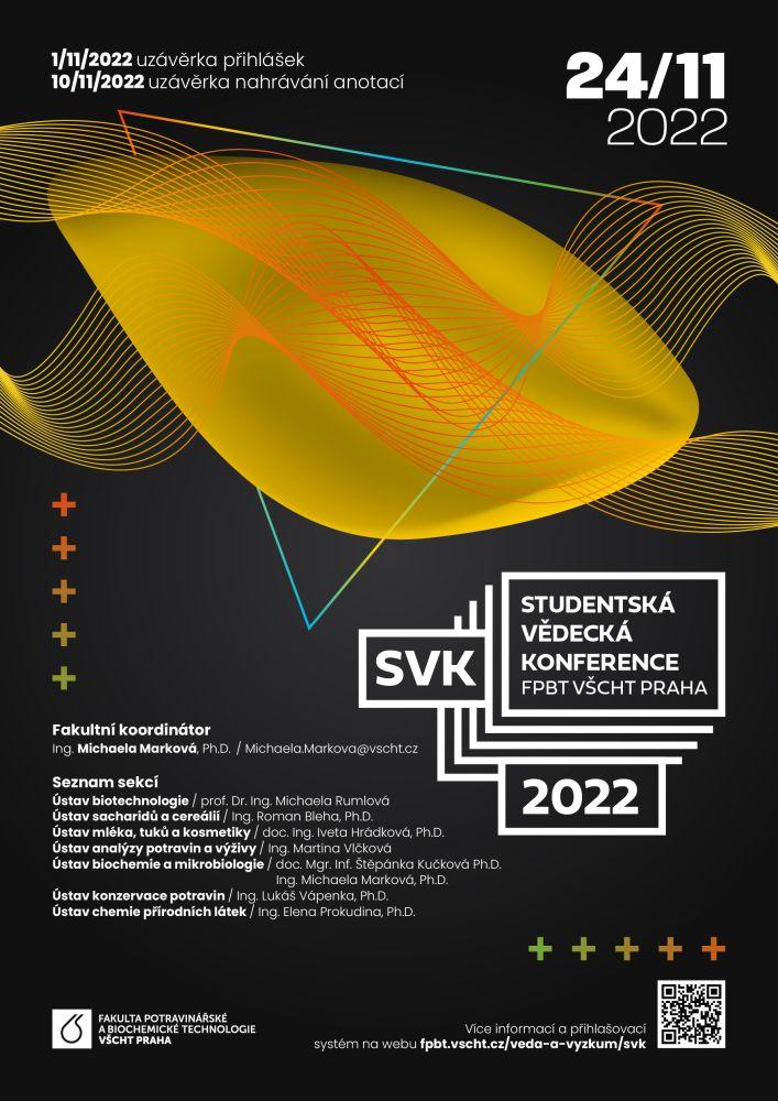 SVK-FPBT 2022