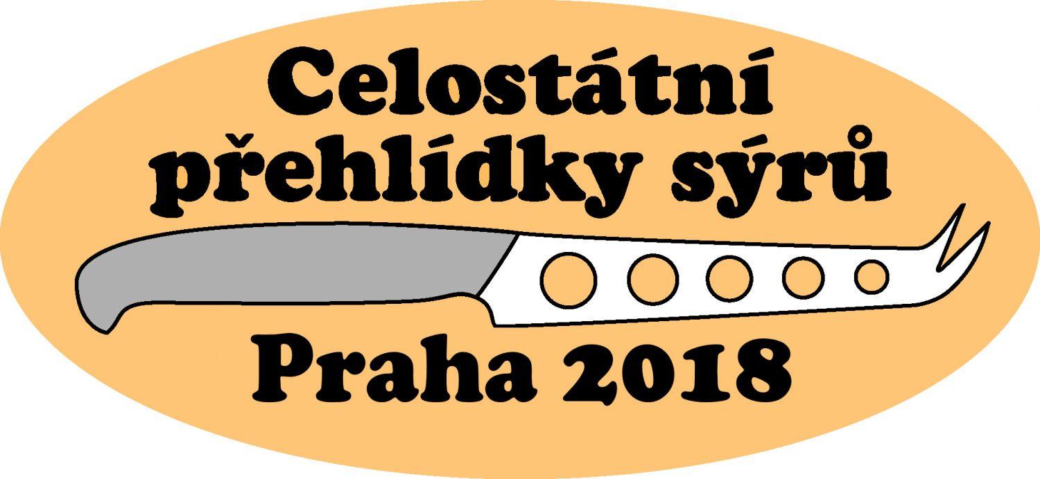 Logo_BG_2018