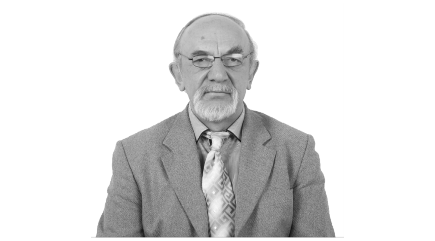 Obrázek2