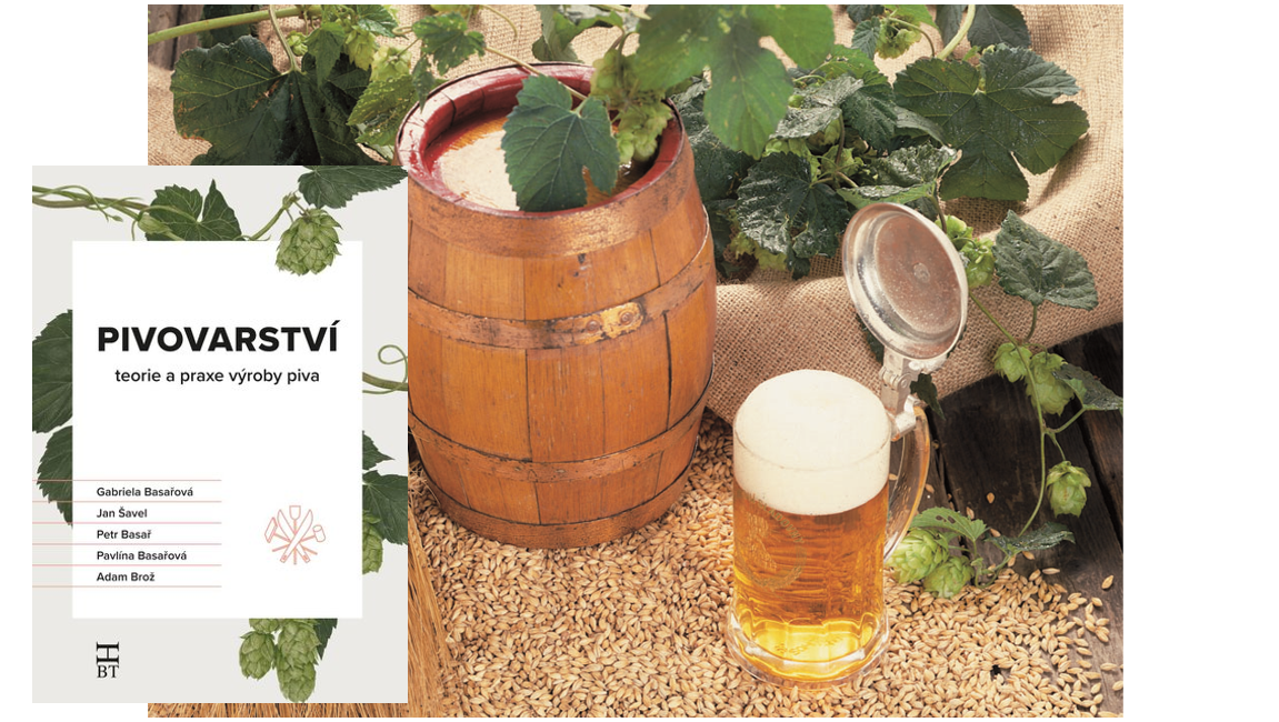 kniha_pivo_3